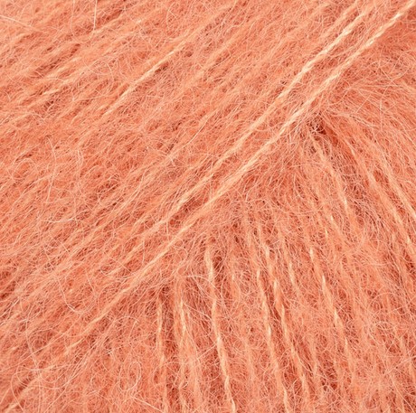 satek hedvabi alpaka zapletene pribehy milena musilova